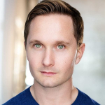 Todd Gaebe