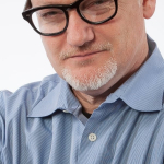 Joe Aaron