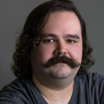 Cam Woodman