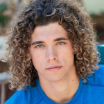 Ryan Winn
