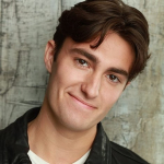 Nick Schultz