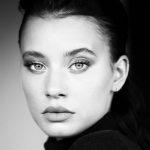 Josey Auguste