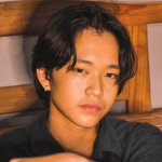 Rabin Angeles