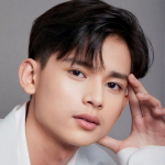 Kurt Delos Reyes
