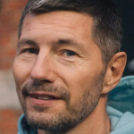 Rune Glifberg