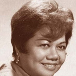 Lillian Laing