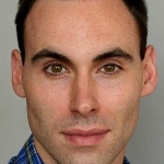 Nicholas Wilder