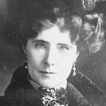 Elinor Glyn