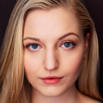 Helene Henry