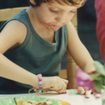 Tian Tosas