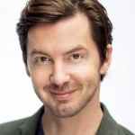 Erik Stocklin