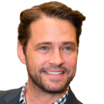 Jason Priestley