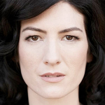 Jessica Graham