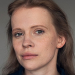 Aneta Spirydowicz