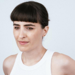 Sophia Wallace