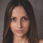 Klaudia Szeliga