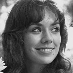 Rebecca Dianna Smith