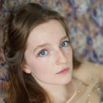 Paulina Matusewicz