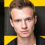 Maciej Zuchowicz