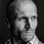 Marcin Tomaszewski