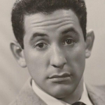 Leo DeLyon