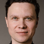 Mateusz Grabowski