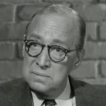 Joseph Forte