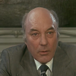 Jean Degrave
