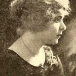 Lottie Kruse