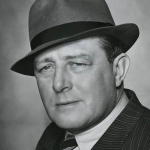 Emanuel Gregers