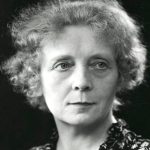Susanne Friis