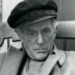 Ole Larsen