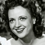Lilian Ellis