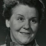 Minna Jørgensen