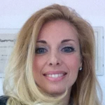 Sara Cosmi