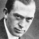 Emil A. Lingheim