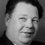 Edvard Persson