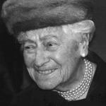 Rosa Albach-Retty