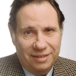 Michael Kehlmann