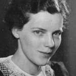 Dorothea Neff