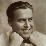 Paul Richter