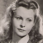 Mária Egry