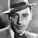Kálmán Latabár