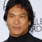 Jason Scott Lee