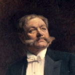 Maurice de Féraudy