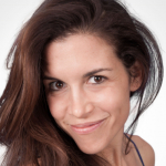 Veronica del Cerro