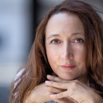 Valérie Trebor