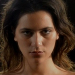 Sarah Labhar