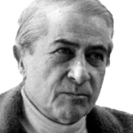 Emilio Vieyra