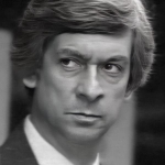 Héctor Biuchet